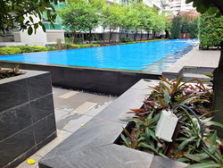 The Minton (D19), Condominium #522066471